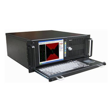 無損探傷檢測公司的數字技術服務