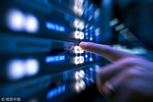 技術筑基，業務領航 北森CEO紀偉國談PaaS的雙輪驅動發展之道